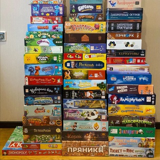 KatteGames