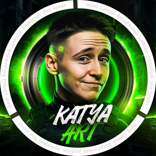 Katya Art | Design - Катя Арт | Дизайн