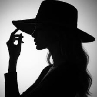 Катерина | Buyer Style