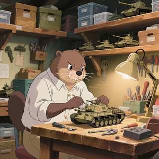 Katz-o-gramm