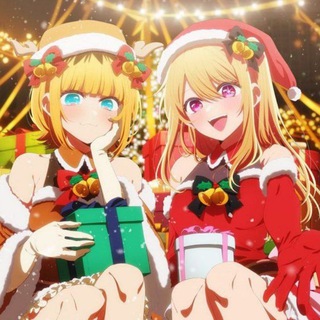 •KawArtii•