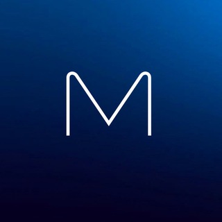 Модель мастер Казань