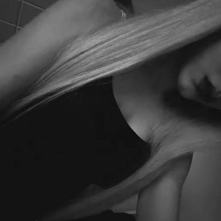 <#храм • QLS|Flore}