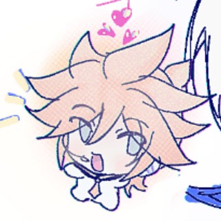 Shorari
