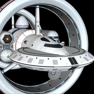 KerbalX Program
