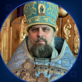 KERIGMA_прот. Игорь Рябко