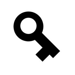 Key