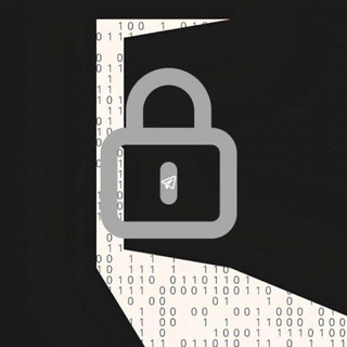 Keylogger