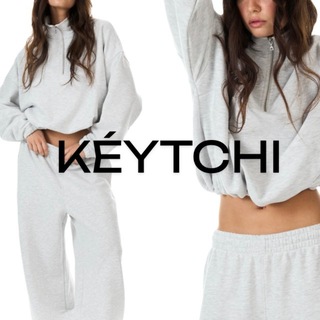 KÉYTCHI SHOP