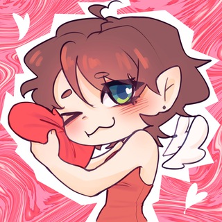 KatinLove 🌺 18+