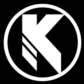 Kezus Gifts
