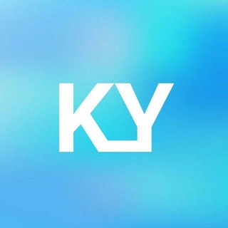Khacha_Channel