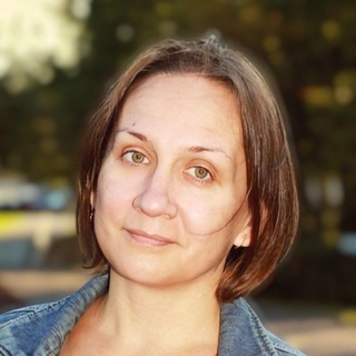 Khaniya. Сумки и домашний текстиль.