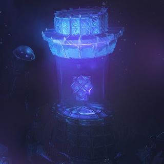 Aberration