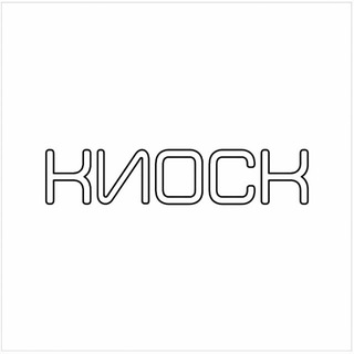 KiOSK | Новостной портал в мир техники