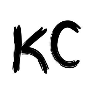Kiddy Crypto