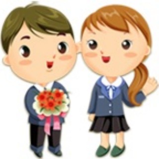KidsLocator