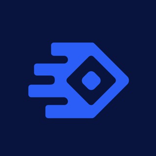 KillBot: Защита сайта от ботов