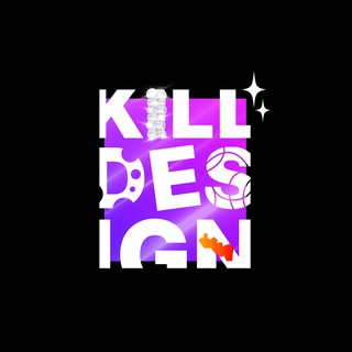 KILLDESIGN STUDIO 🔥 VIDEO PROD.