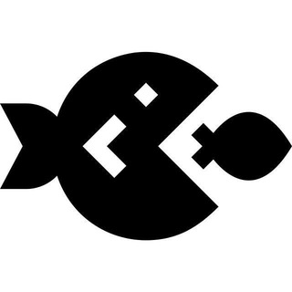 KillFish.io [RU]