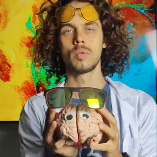 Kilo Обучение 🧠 Сила разума