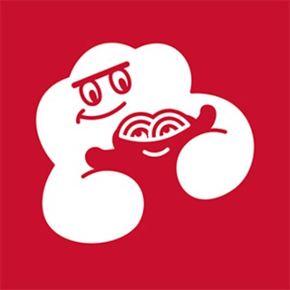 Ким Энд Фо
