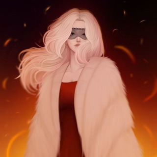 KimmiShops
