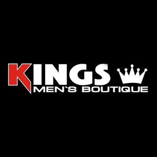 Сеть магазинов Kings