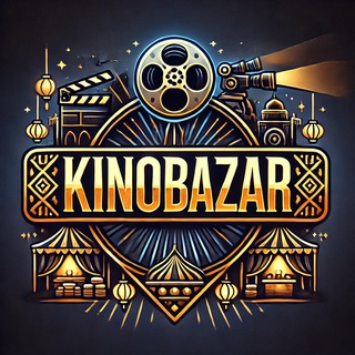 КиноБазар | Сериалы