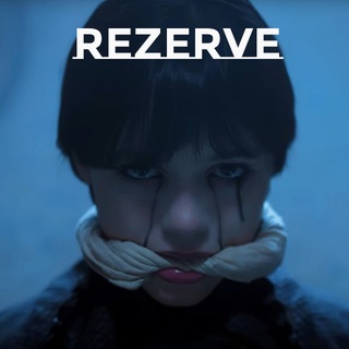 KinoDay rezerve