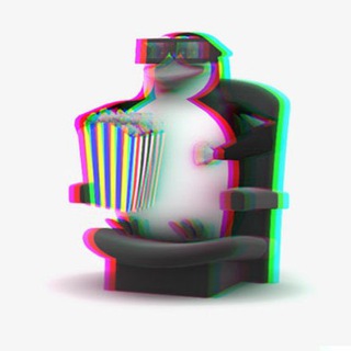Кино-Оно