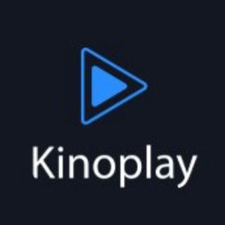 Кинотеатр HD | Зверополис 2 | Оно | Дом Гиннесса |