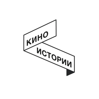 Ратная палата: 10 лет историй о Первой мировой (театр, арт, кино)