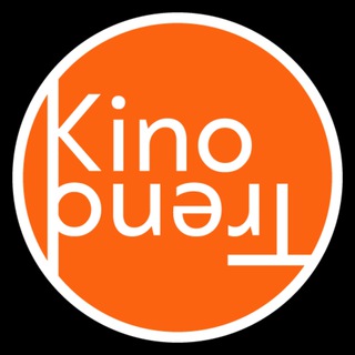 KinoTrend NEWS