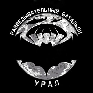 Кино от РБ