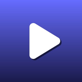 🎬 KinohubLive