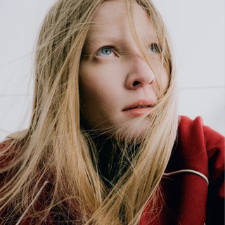 Kira Khristenko🎀