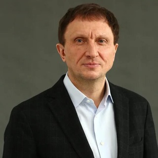Кирилюк Александр Геннадьевич
