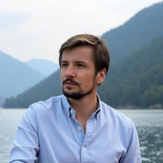 Pavel Kiselev
