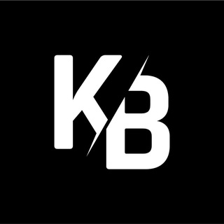 KitchenBusiness