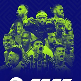 Kkspak2FIFA