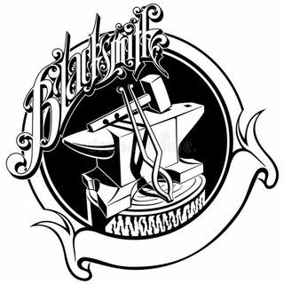 Kladivo_Blacksmith