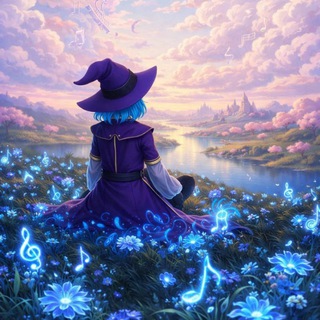Cloud_Music