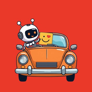 KlaxonAutoNews