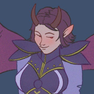 Narzisse