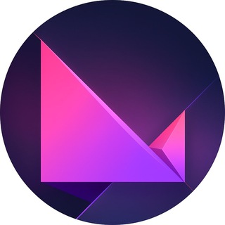 Klever Union