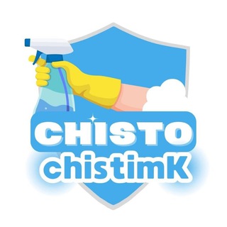 @Klining366