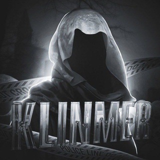 Klinmer