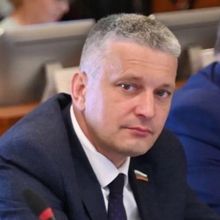 Заклюю!