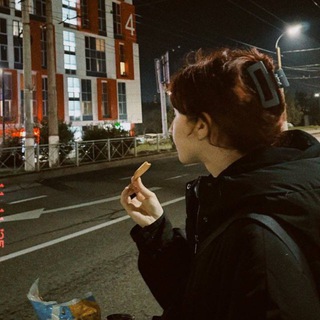 Kloowy